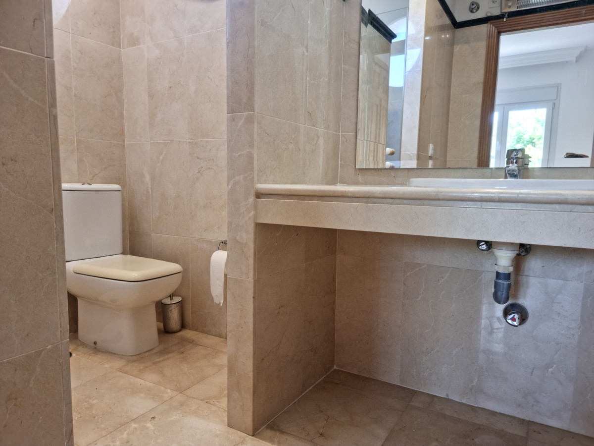 3 Bed Townhouse for sale in Santa Clara Costa Del Sol, Málaga, Spain