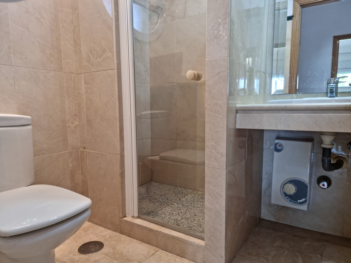 3 Bed Townhouse for sale in Santa Clara Costa Del Sol, Málaga, Spain