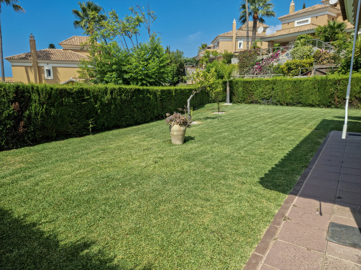 3 Bed Townhouse for sale in Santa Clara Costa Del Sol, Málaga, Spain