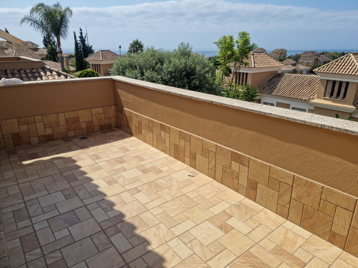 3 Bed Townhouse for sale in Santa Clara Costa Del Sol, Málaga, Spain