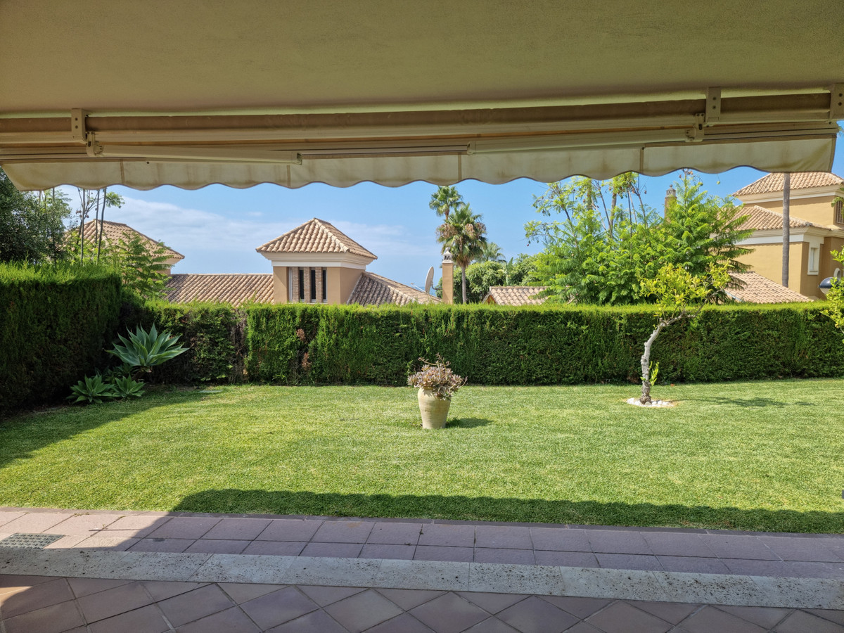 3 Bed Townhouse for sale in Santa Clara Costa Del Sol, Málaga, Spain