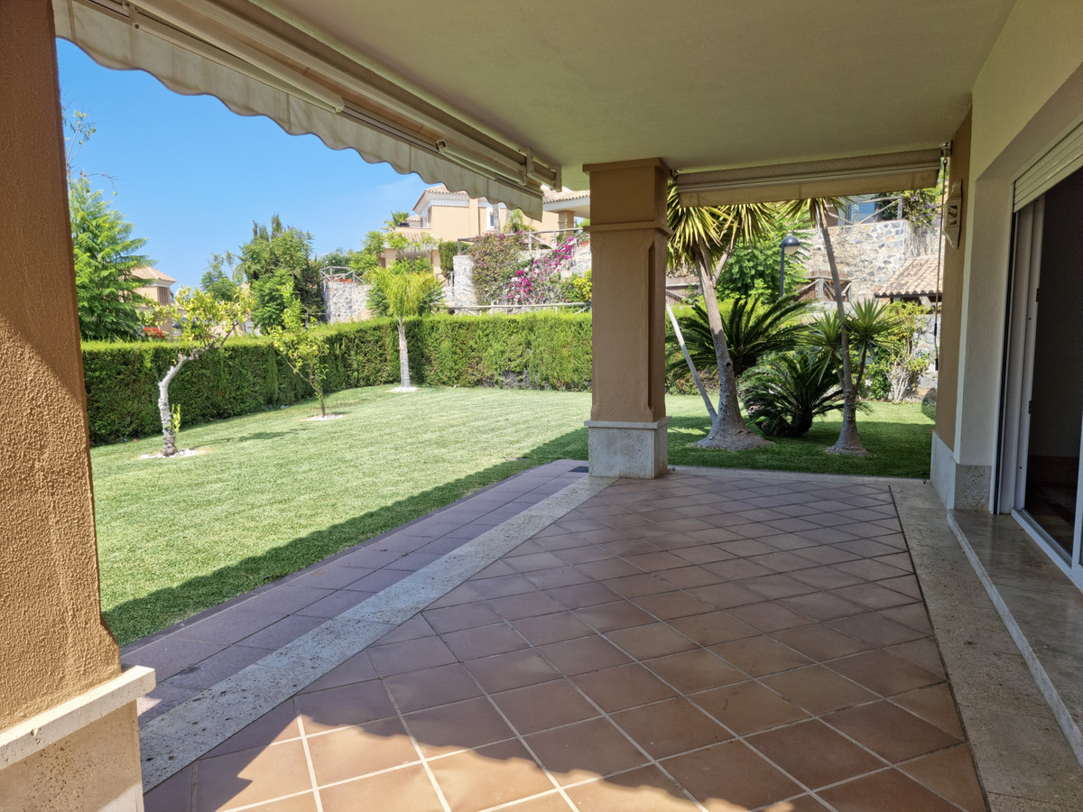 3 Bed Townhouse for sale in Santa Clara Costa Del Sol, Málaga, Spain