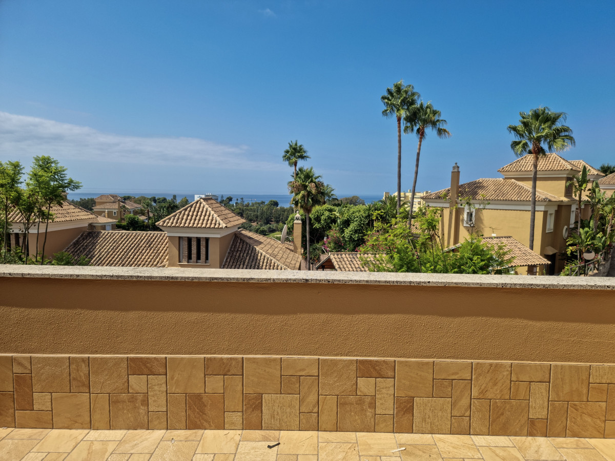 3 Bed Townhouse for sale in Santa Clara Costa Del Sol, Málaga, Spain