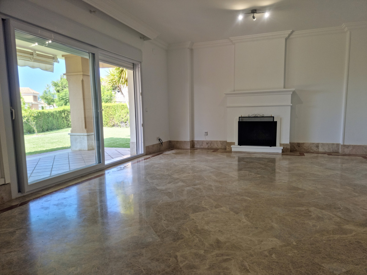 3 Bed Townhouse for sale in Santa Clara Costa Del Sol, Málaga, Spain