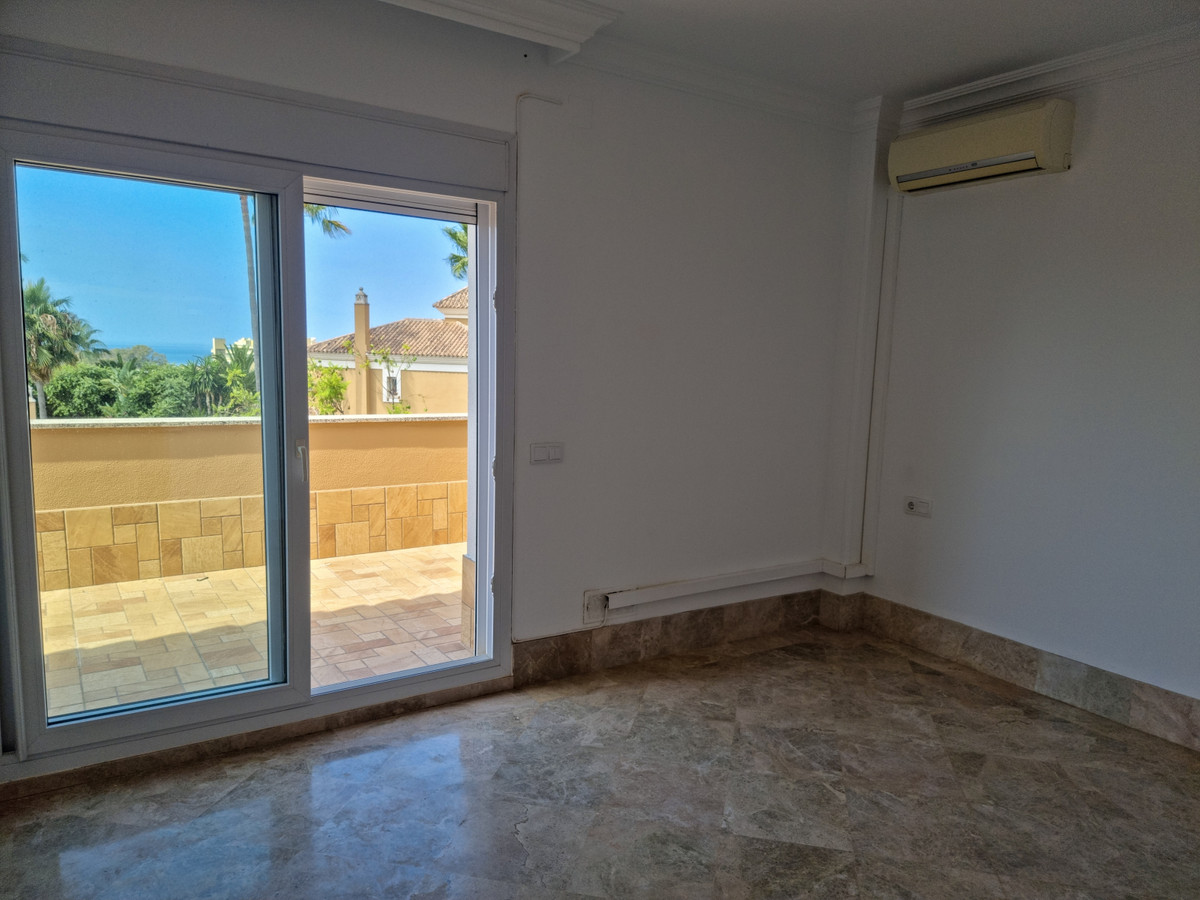 3 Bed Townhouse for sale in Santa Clara Costa Del Sol, Málaga, Spain