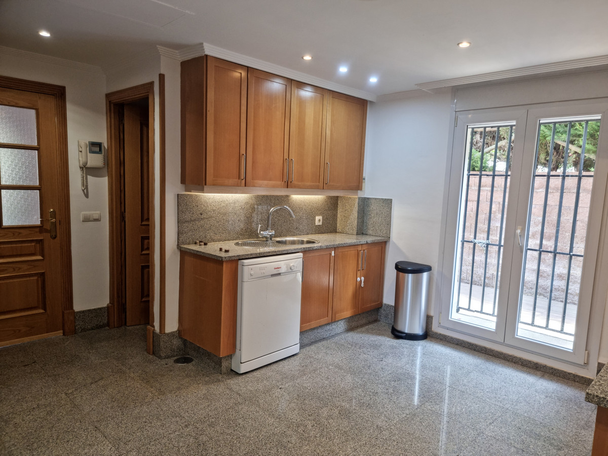 3 Bed Townhouse for sale in Santa Clara Costa Del Sol, Málaga, Spain