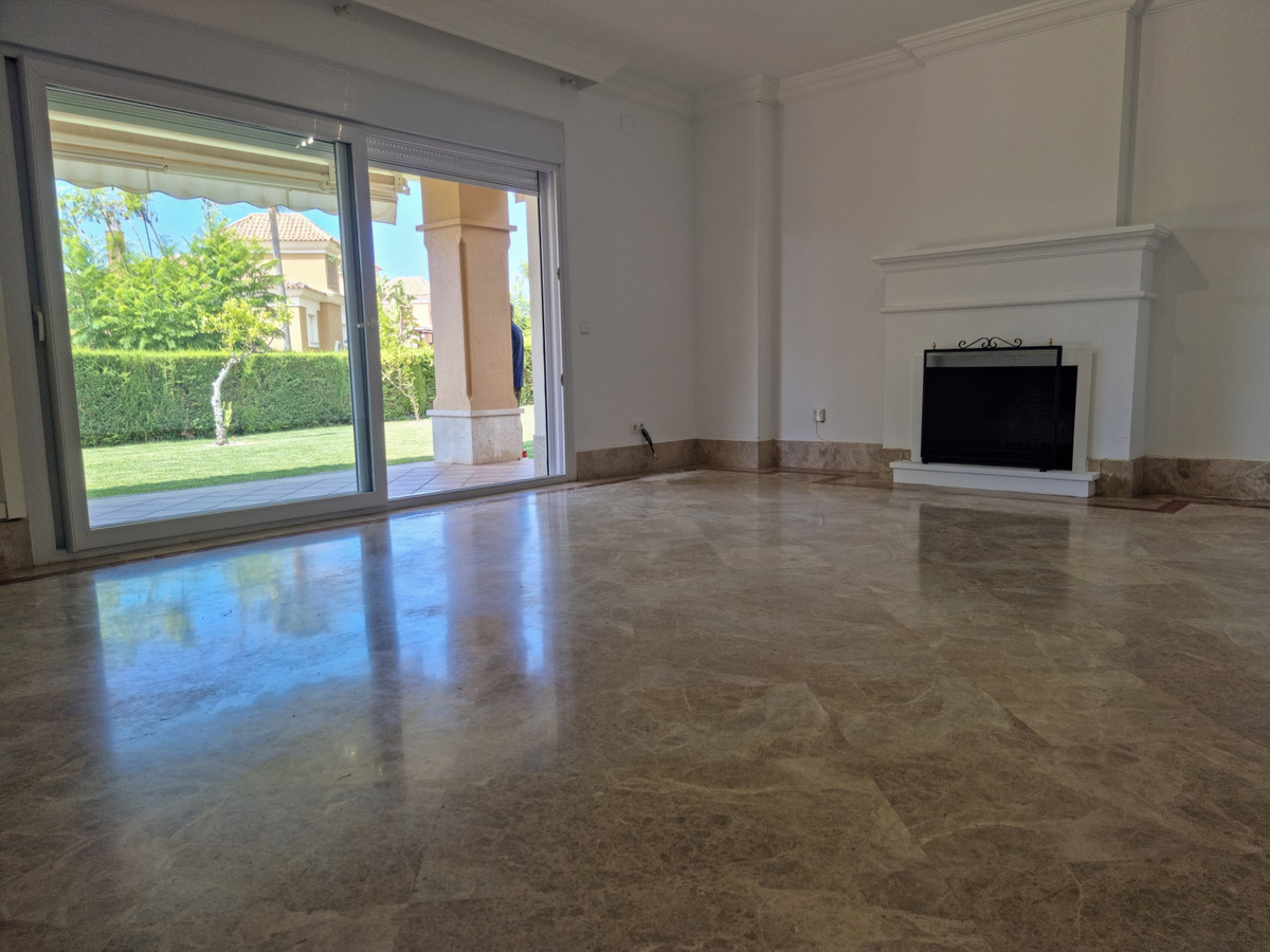 3 Bed Townhouse for sale in Santa Clara Costa Del Sol, Málaga, Spain