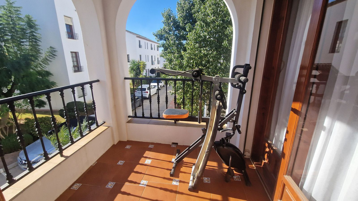 Se vende Pareada de 4 dormitorios en Costa Del Sol, Málaga, España