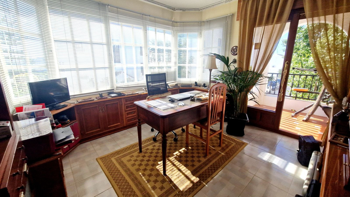 Se vende Pareada de 4 dormitorios en Costa Del Sol, Málaga, España