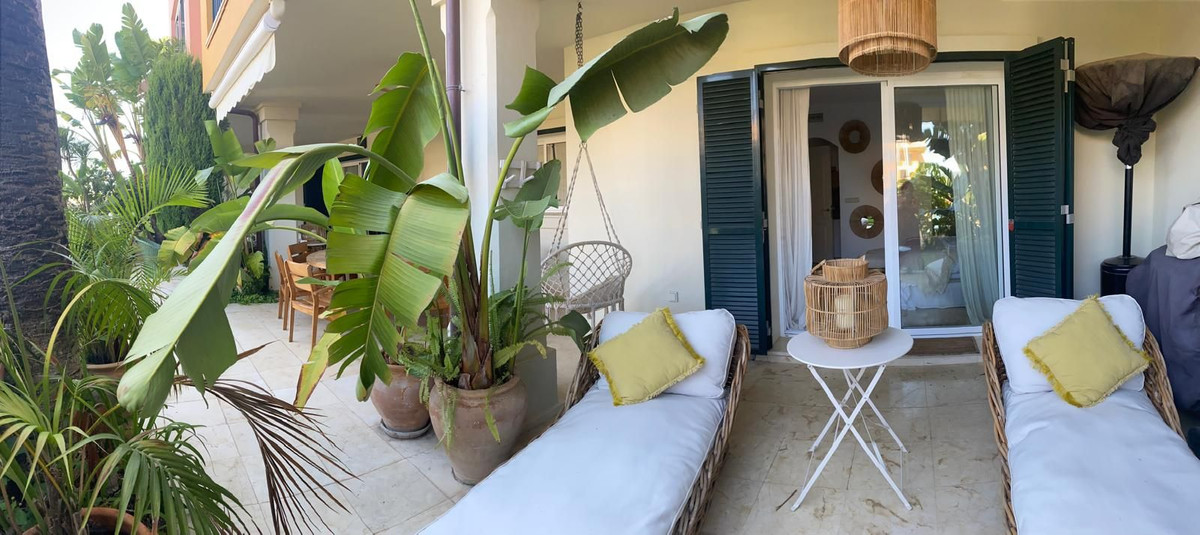 Se vende Dúplex de 4 dormitorios en Costa Del Sol, Cadiz, España