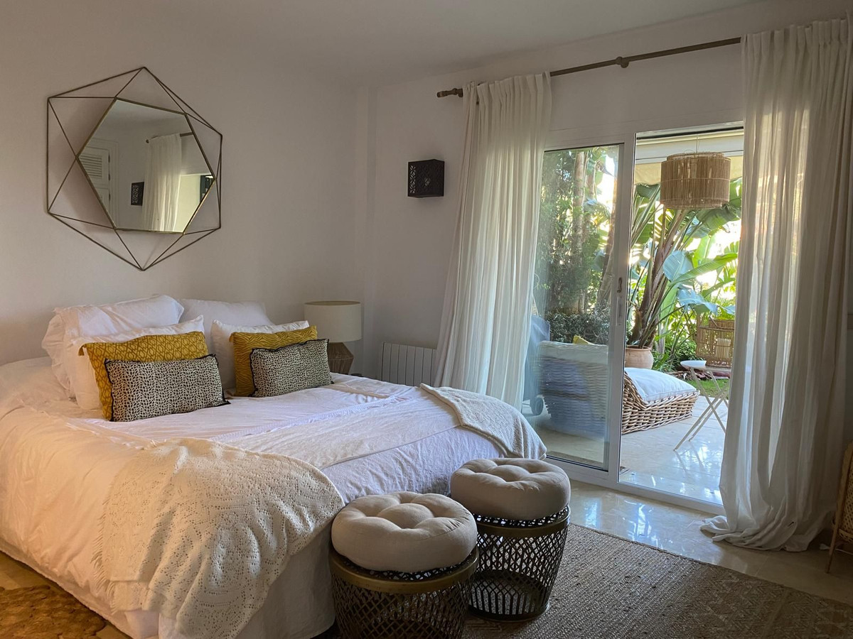 Se vende Dúplex de 4 dormitorios en Costa Del Sol, Cadiz, España
