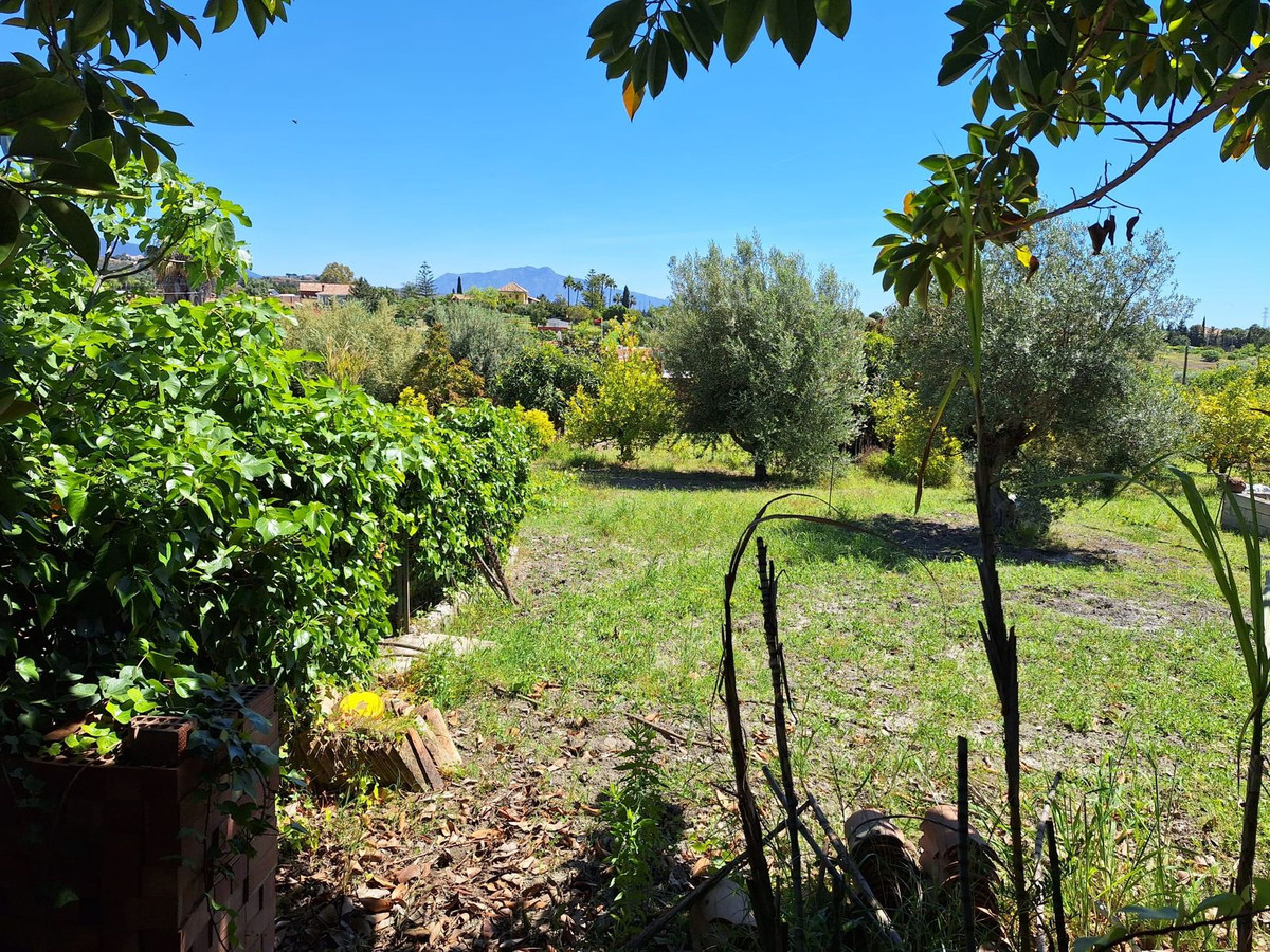 3 Bed Townhouse for sale in Estepona Costa Del Sol, Málaga, Spain