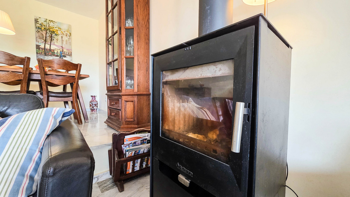 Se vende Adosada de 3 dormitorios en Costa Del Sol, Málaga, España