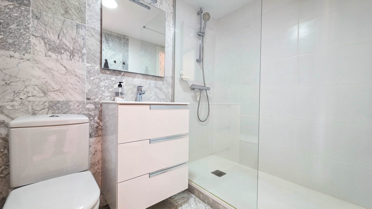 Se vende Adosada de 3 dormitorios en Costa Del Sol, Málaga, España