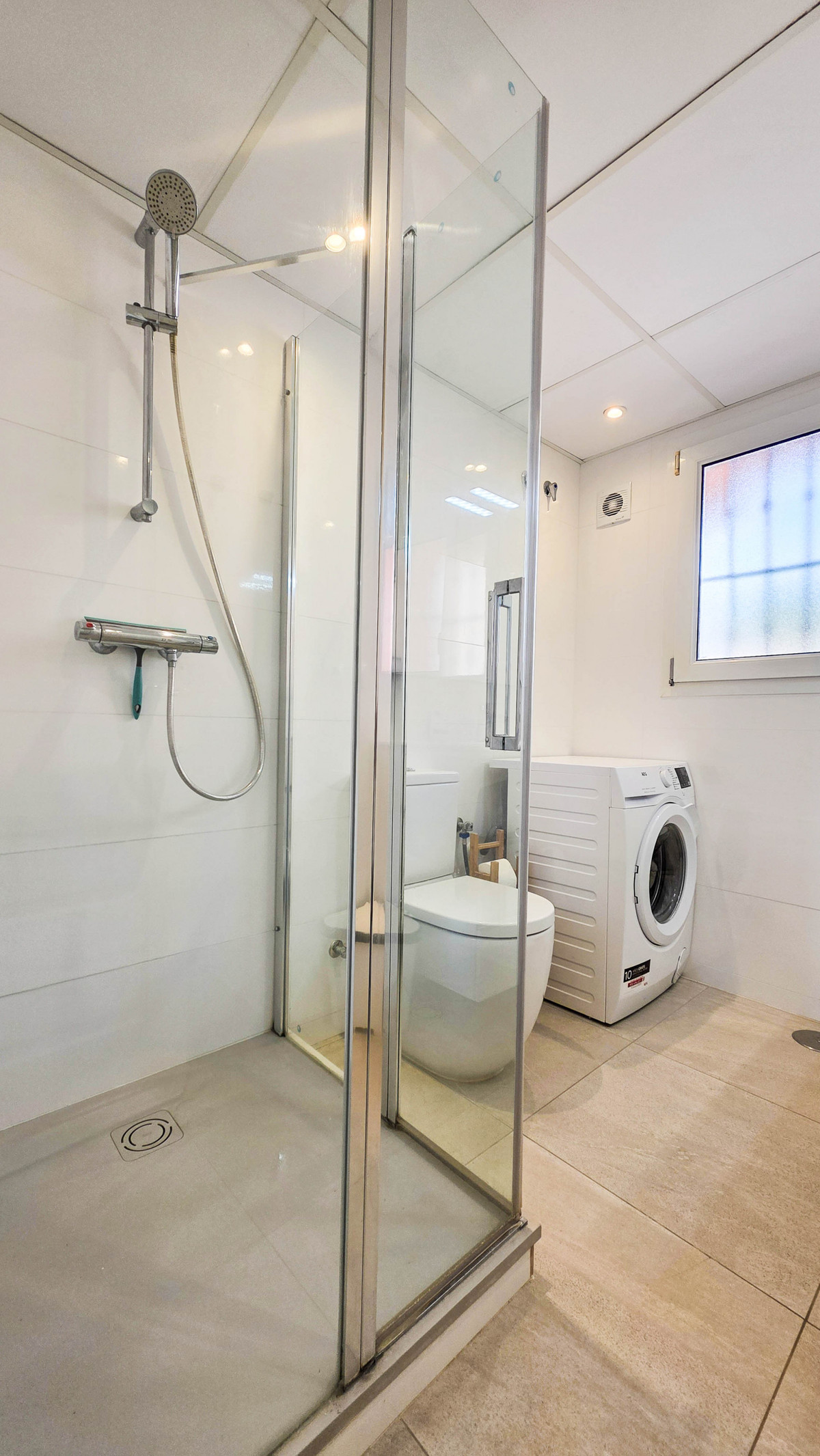 Se vende Adosada de 3 dormitorios en Costa Del Sol, Málaga, España