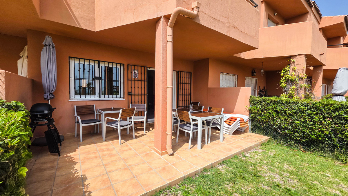 Se vende Adosada de 3 dormitorios en Costa Del Sol, Málaga, España