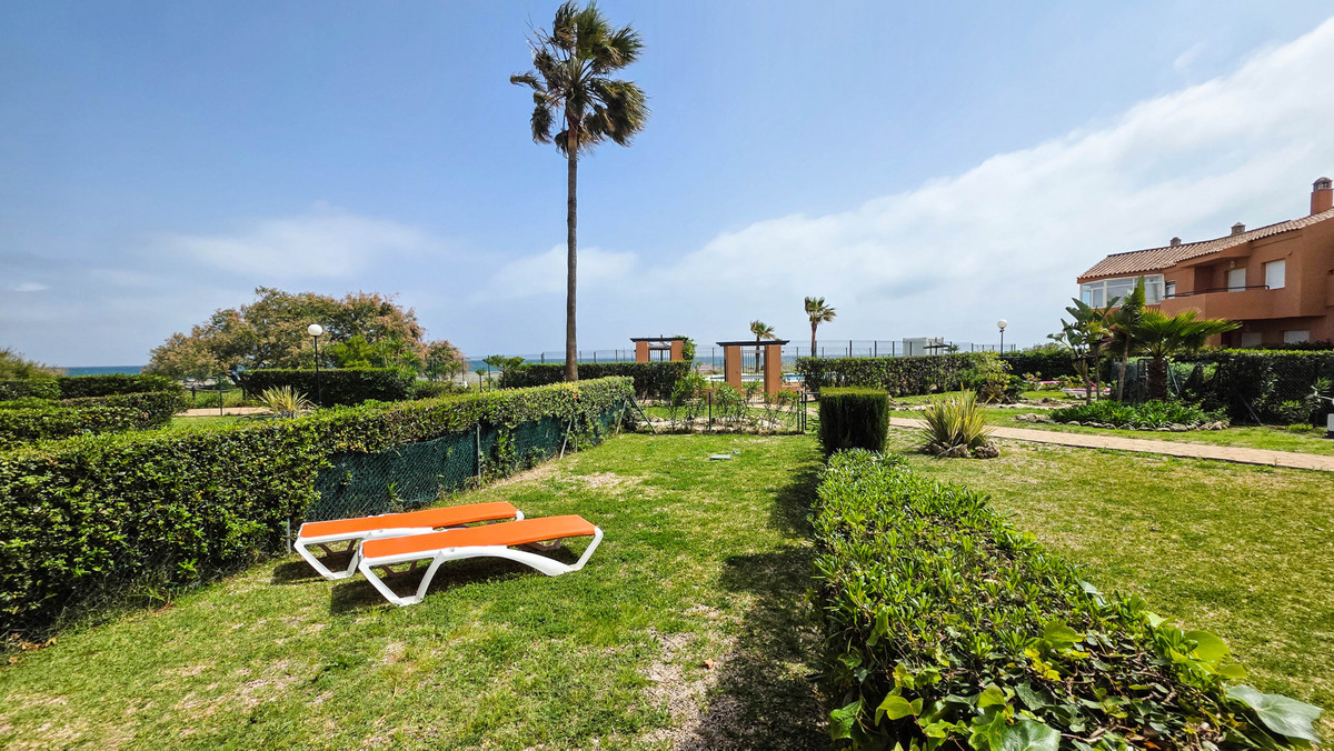 Se vende Adosada de 3 dormitorios en Costa Del Sol, Málaga, España