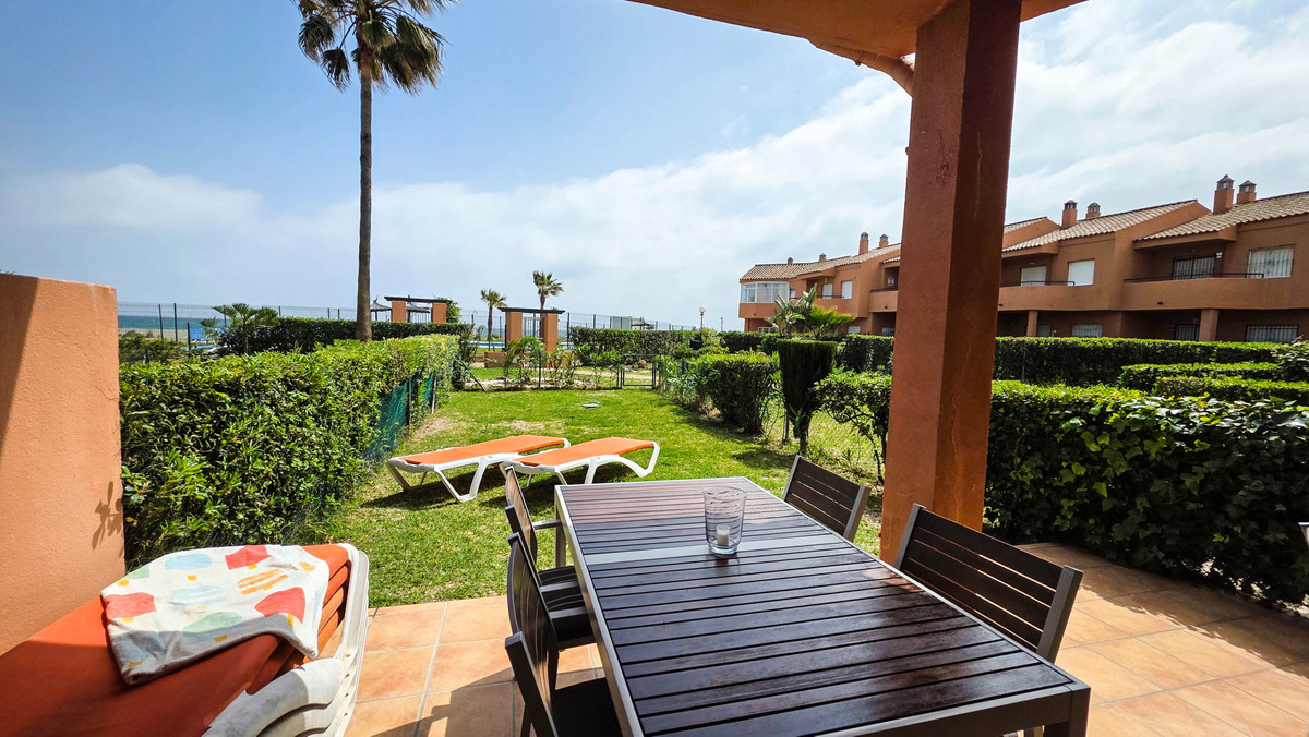 Se vende Adosada de 3 dormitorios en Costa Del Sol, Málaga, España