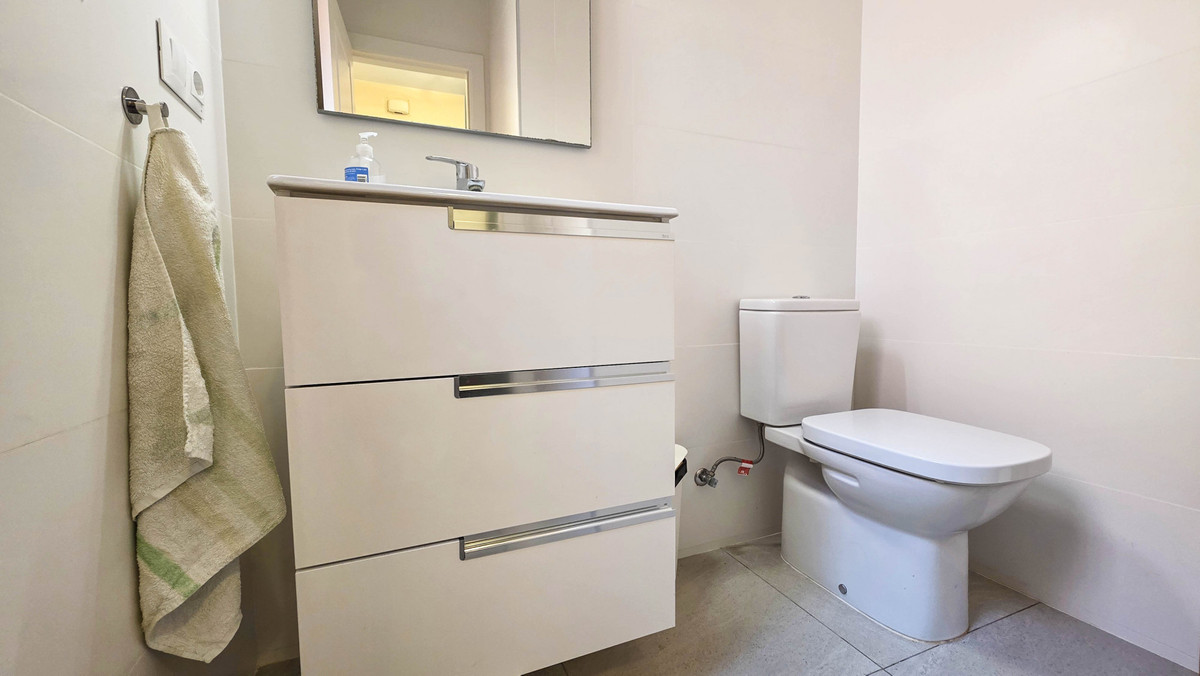 Se vende Adosada de 3 dormitorios en Costa Del Sol, Málaga, España