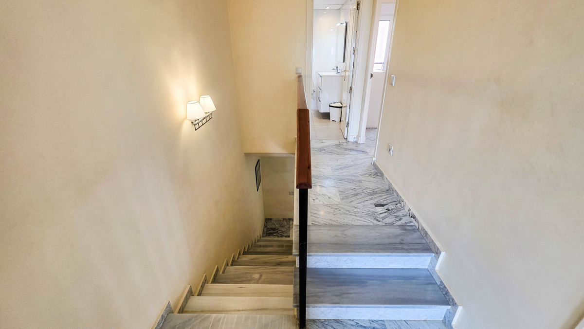 Se vende Adosada de 3 dormitorios en Costa Del Sol, Málaga, España