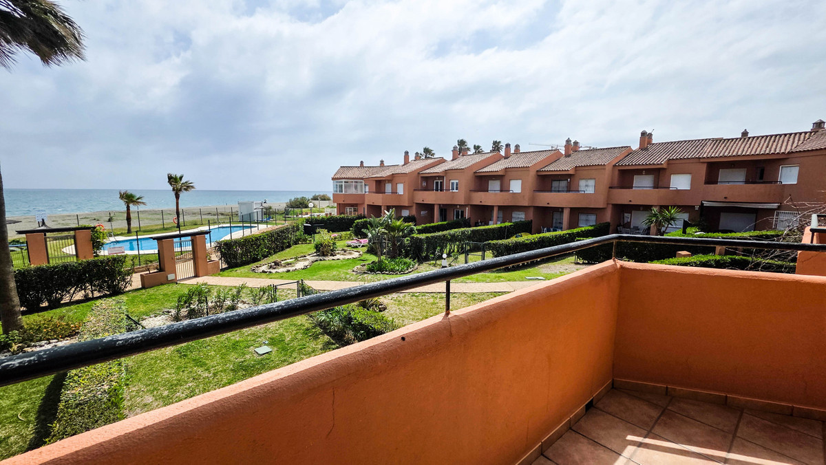 Se vende Adosada de 3 dormitorios en Costa Del Sol, Málaga, España