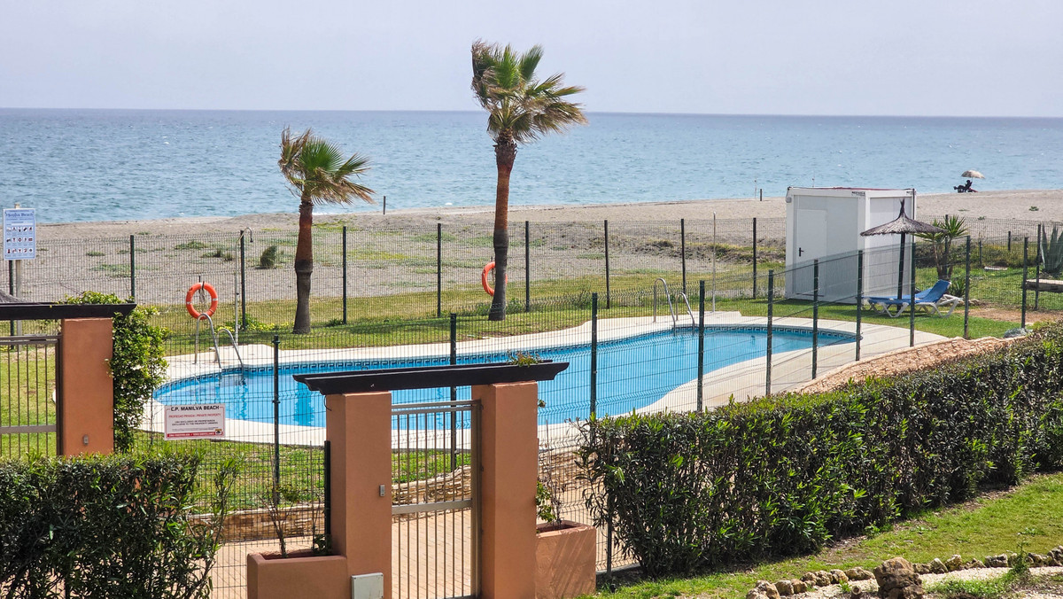 Se vende Adosada de 3 dormitorios en Costa Del Sol, Málaga, España