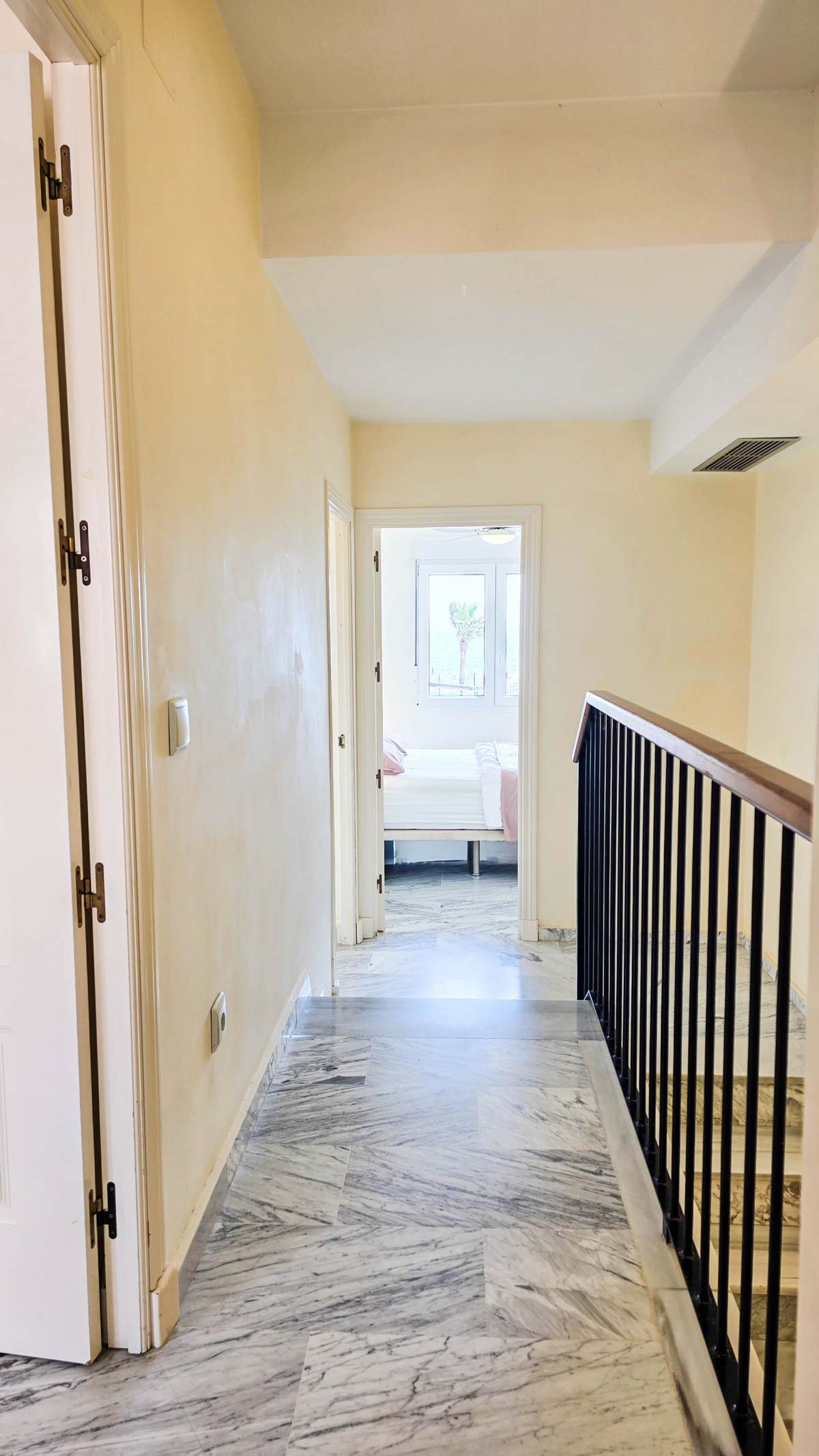 Se vende Adosada de 3 dormitorios en Costa Del Sol, Málaga, España
