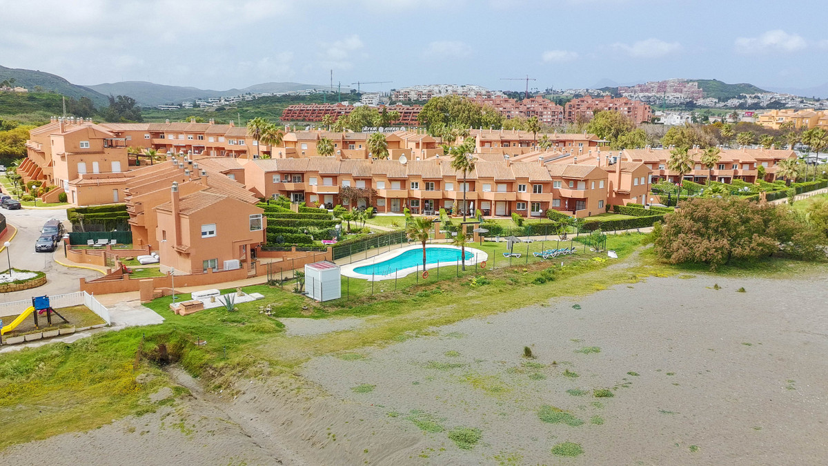Se vende Adosada de 3 dormitorios en Costa Del Sol, Málaga, España