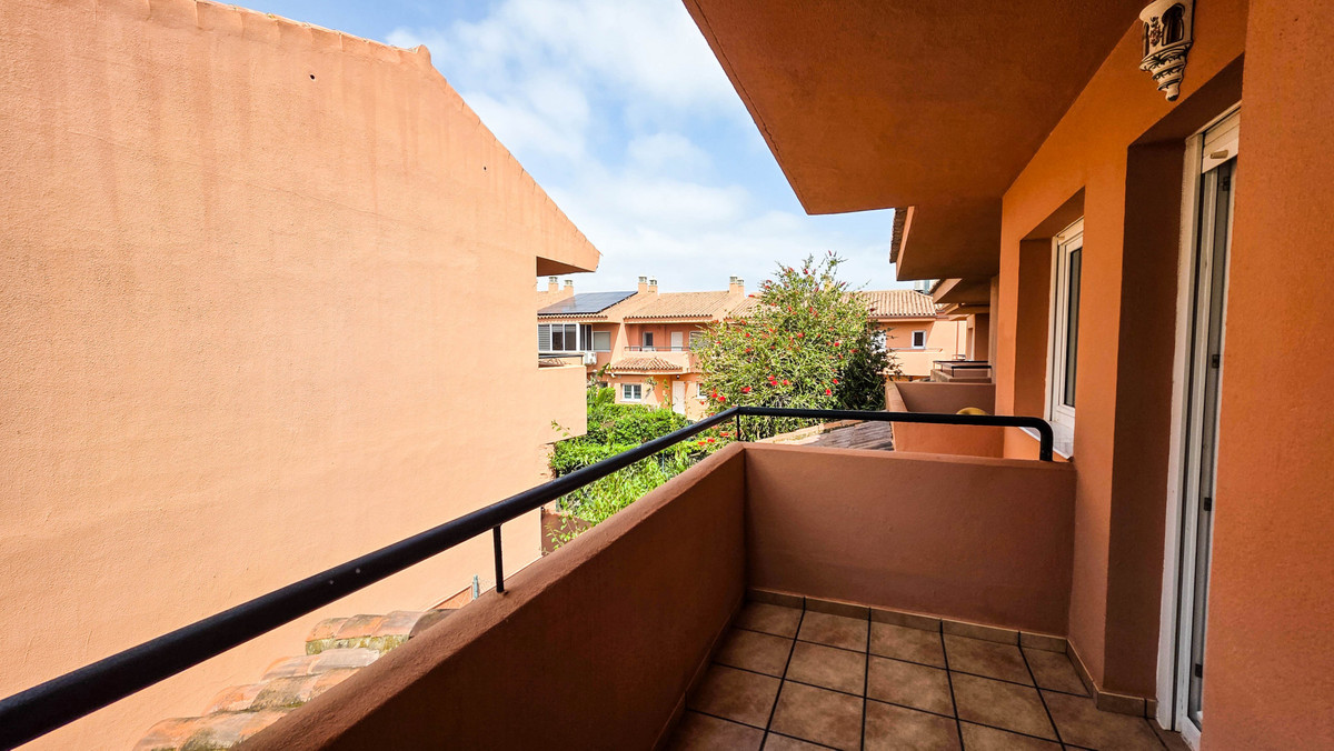 Se vende Adosada de 3 dormitorios en Costa Del Sol, Málaga, España