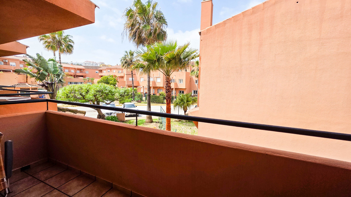 Se vende Adosada de 3 dormitorios en Costa Del Sol, Málaga, España