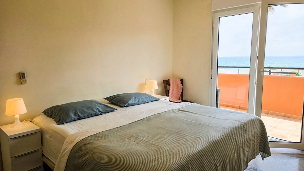 Se vende Adosada de 3 dormitorios en Costa Del Sol, Málaga, España