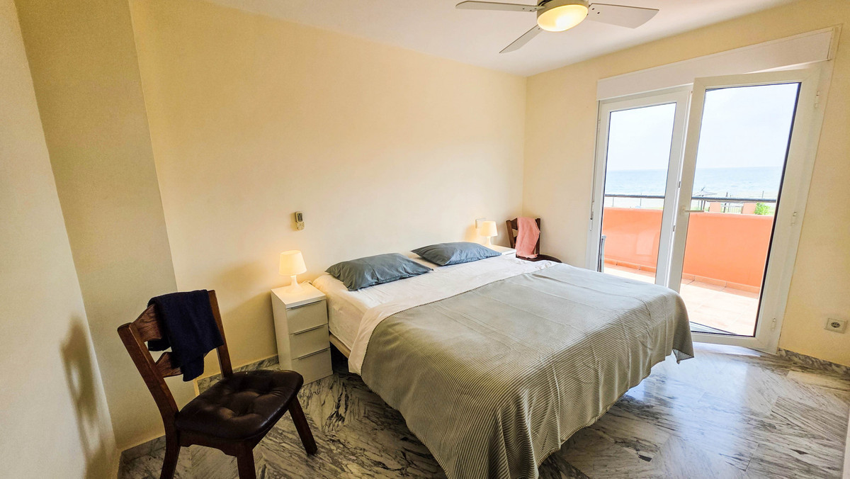Se vende Adosada de 3 dormitorios en Costa Del Sol, Málaga, España