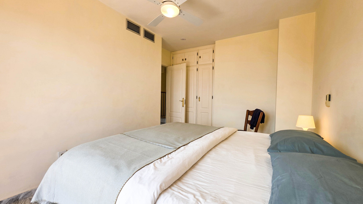 Se vende Adosada de 3 dormitorios en Costa Del Sol, Málaga, España
