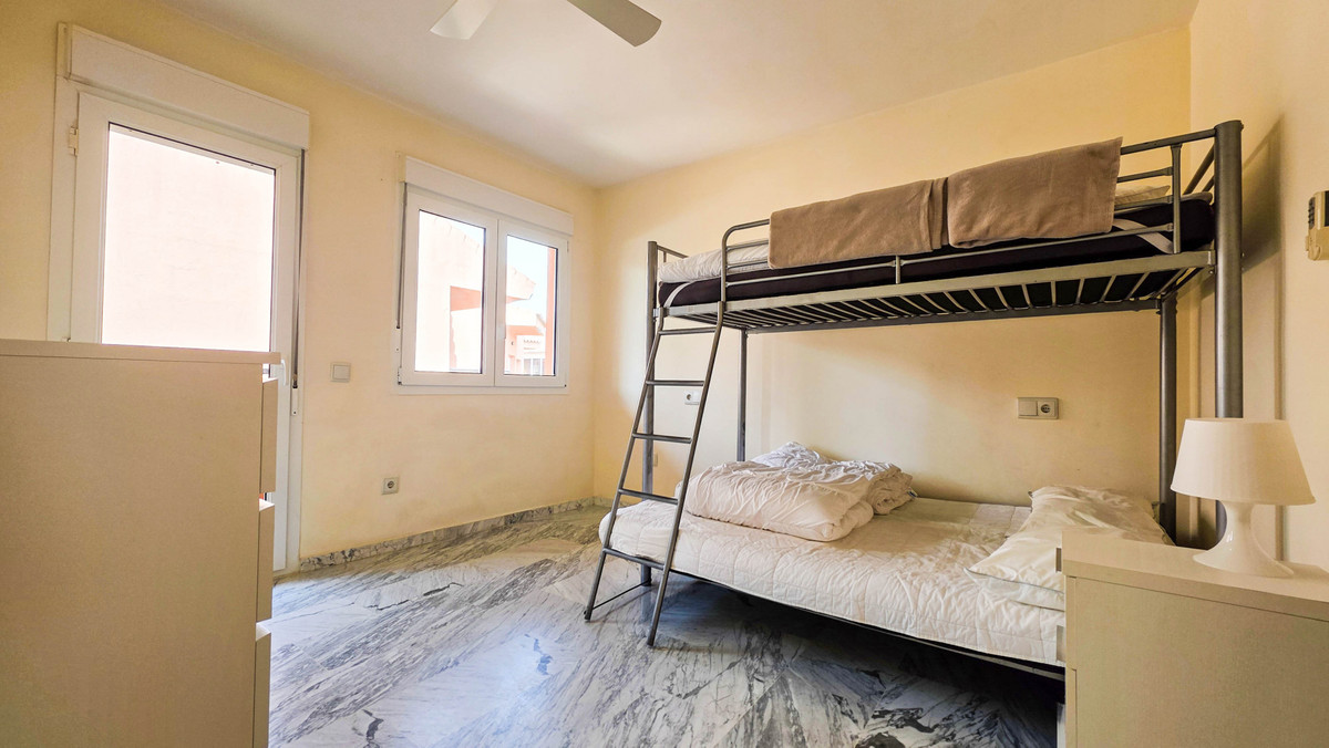 Se vende Adosada de 3 dormitorios en Costa Del Sol, Málaga, España