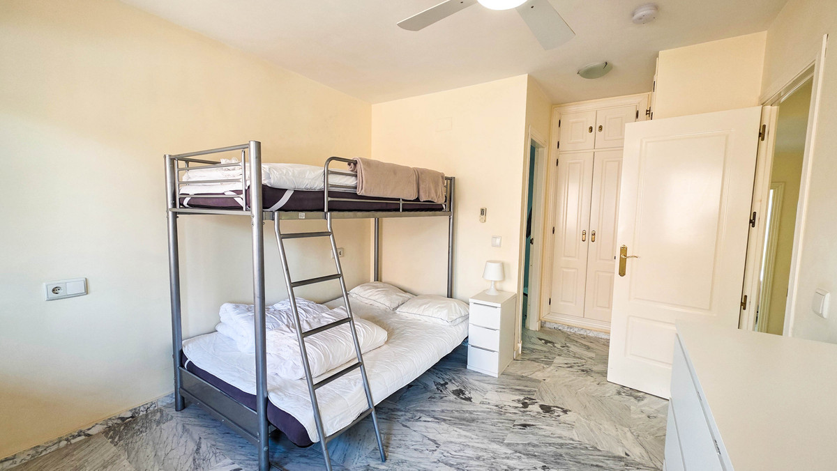 Se vende Adosada de 3 dormitorios en Costa Del Sol, Málaga, España