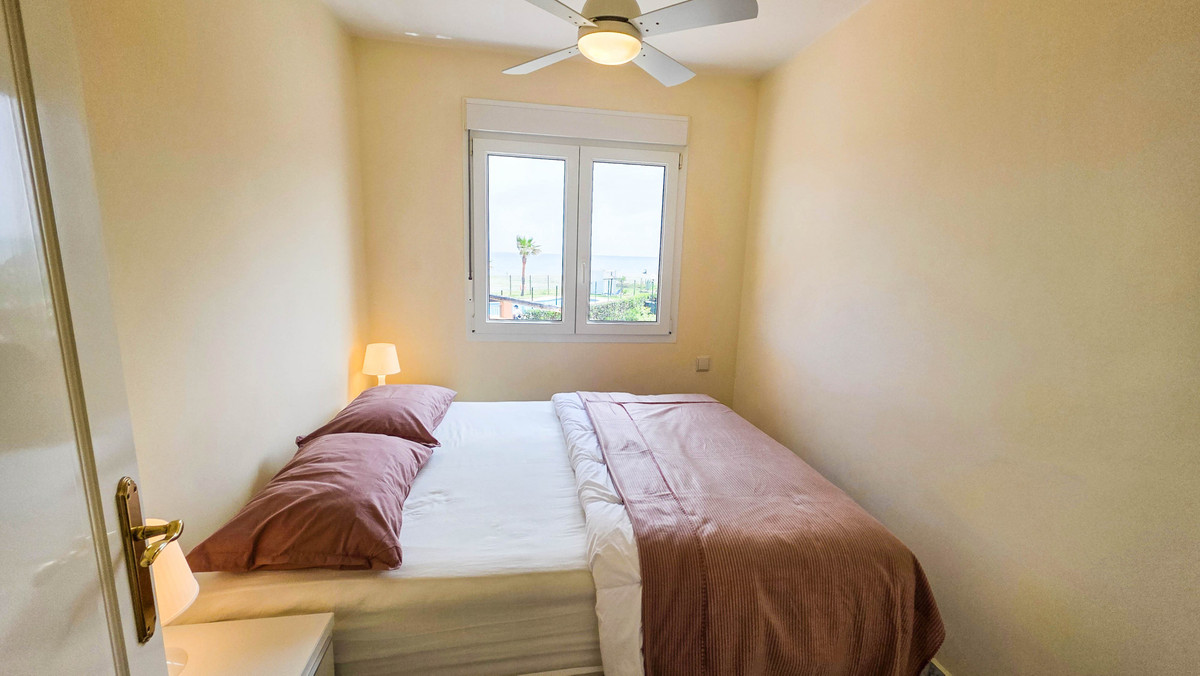 Se vende Adosada de 3 dormitorios en Costa Del Sol, Málaga, España