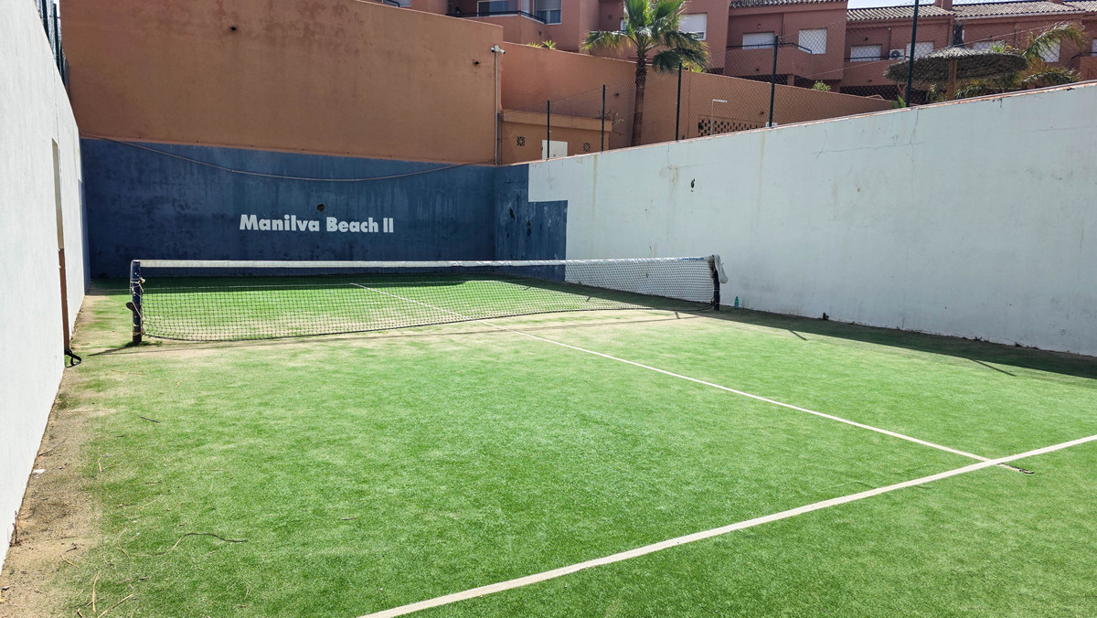 Se vende Adosada de 3 dormitorios en Costa Del Sol, Málaga, España