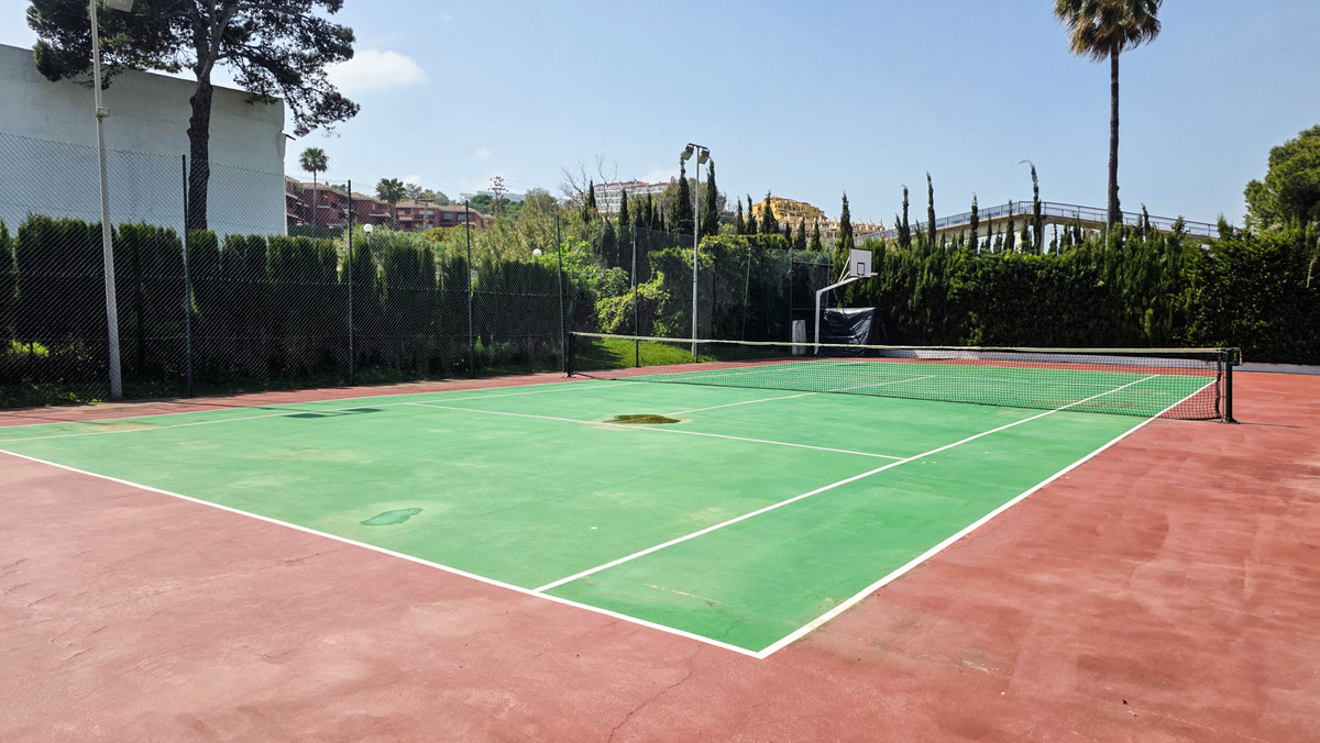 Se vende Adosada de 3 dormitorios en Costa Del Sol, Málaga, España