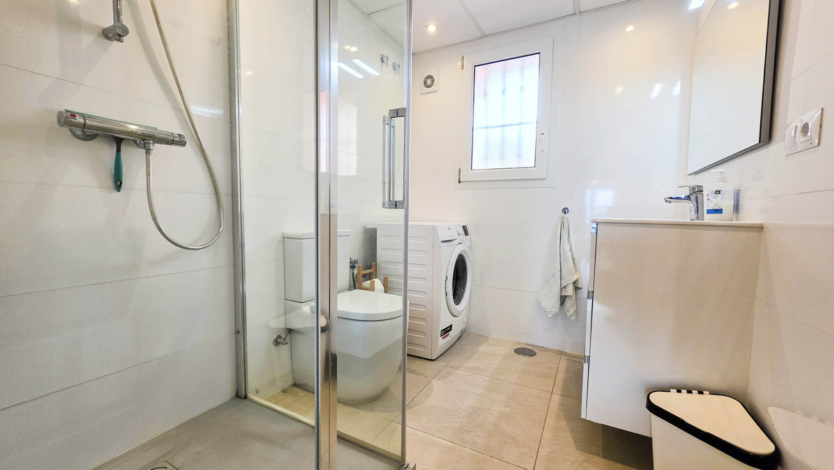 Se vende Adosada de 3 dormitorios en Costa Del Sol, Málaga, España