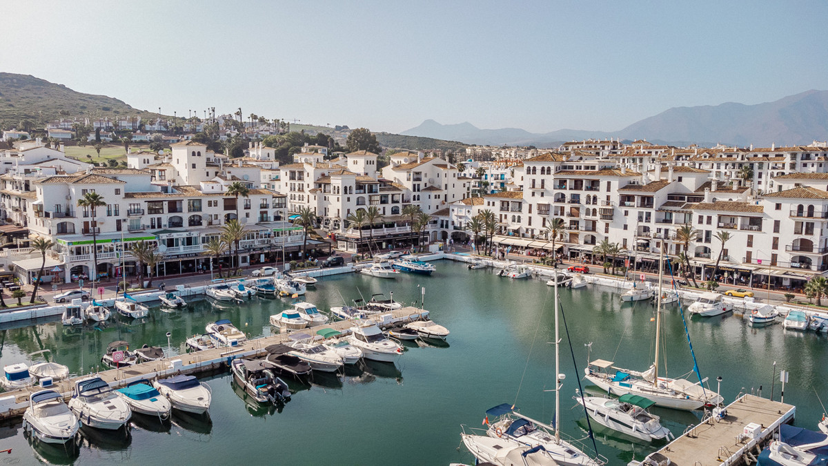Se vende Adosada de 3 dormitorios en Costa Del Sol, Málaga, España