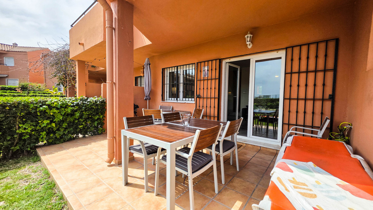 Se vende Adosada de 3 dormitorios en Costa Del Sol, Málaga, España