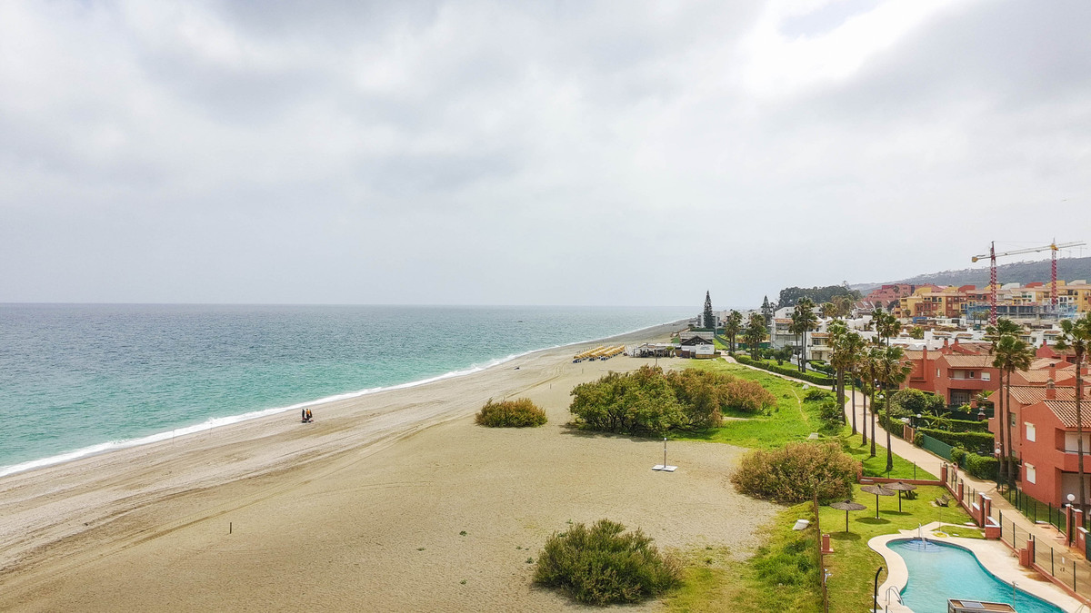 Se vende Adosada de 3 dormitorios en Costa Del Sol, Málaga, España