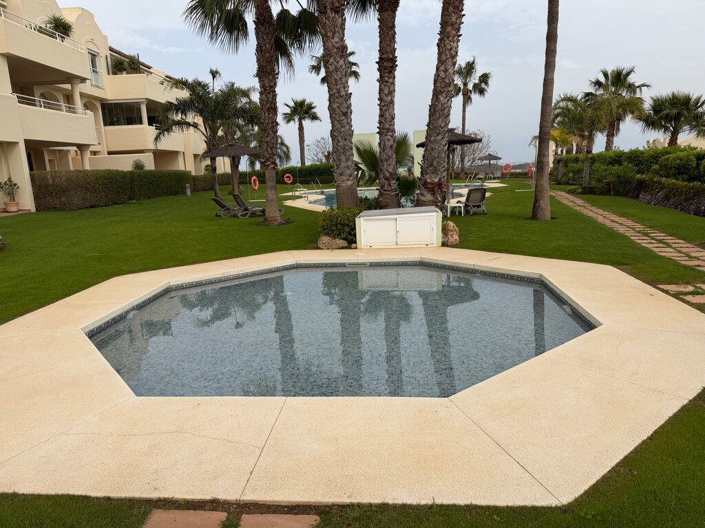 3 Bed Apartment for sale in Mijas Costa Costa Del Sol, Málaga, Spain