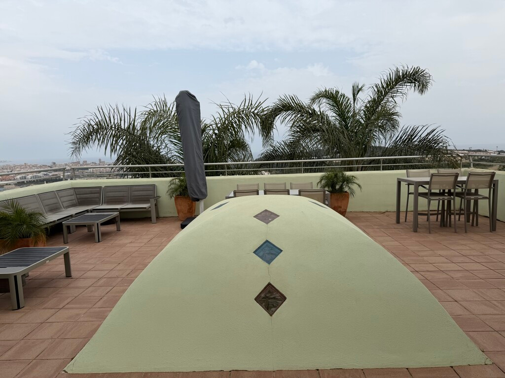 3 Bed Apartment for sale in Mijas Costa Costa Del Sol, Málaga, Spain
