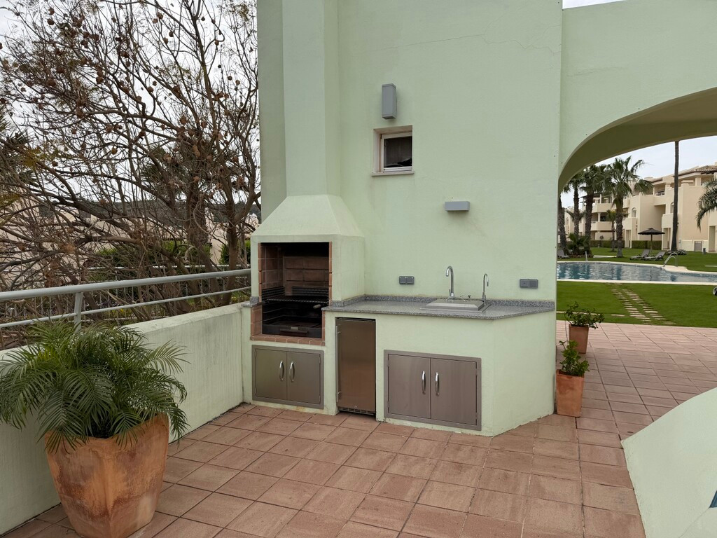 3 Bed Apartment for sale in Mijas Costa Costa Del Sol, Málaga, Spain