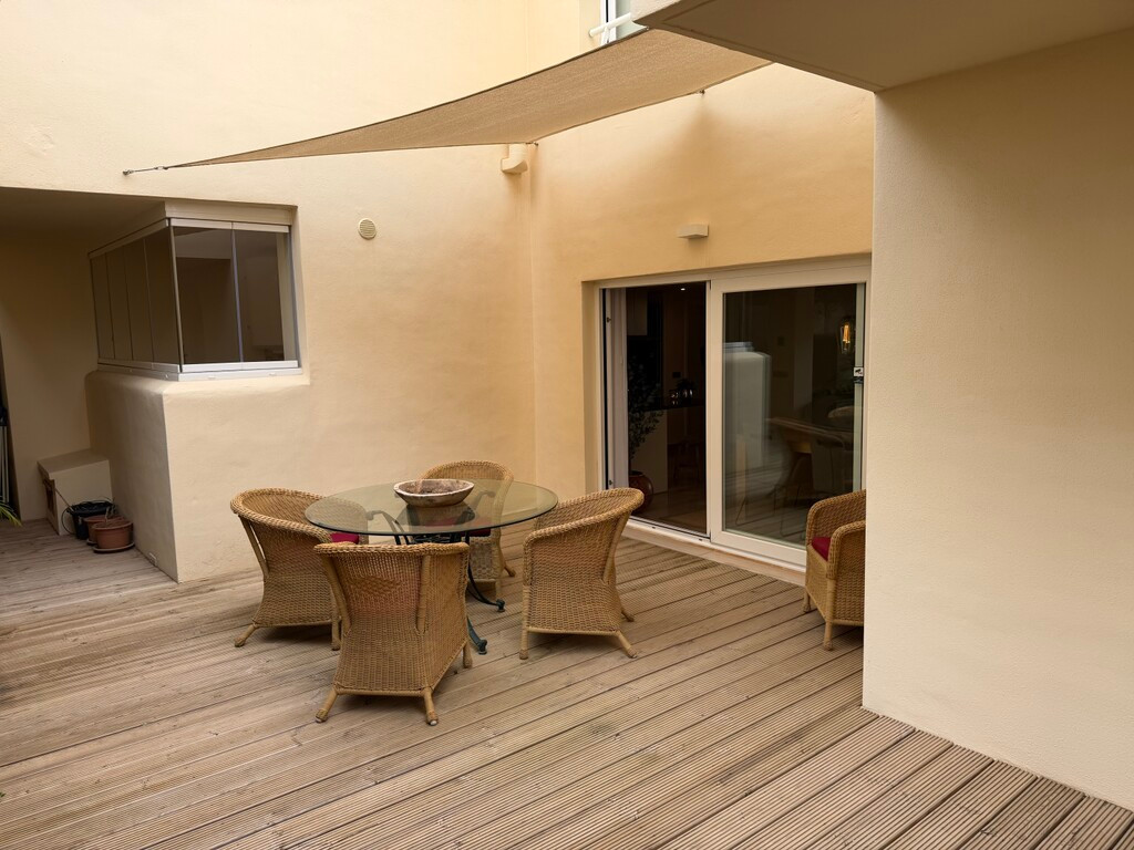 3 Bed Apartment for sale in Mijas Costa Costa Del Sol, Málaga, Spain