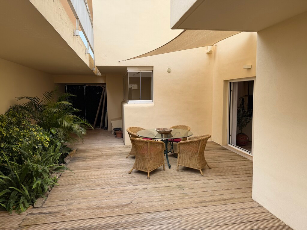 3 Bed Apartment for sale in Mijas Costa Costa Del Sol, Málaga, Spain