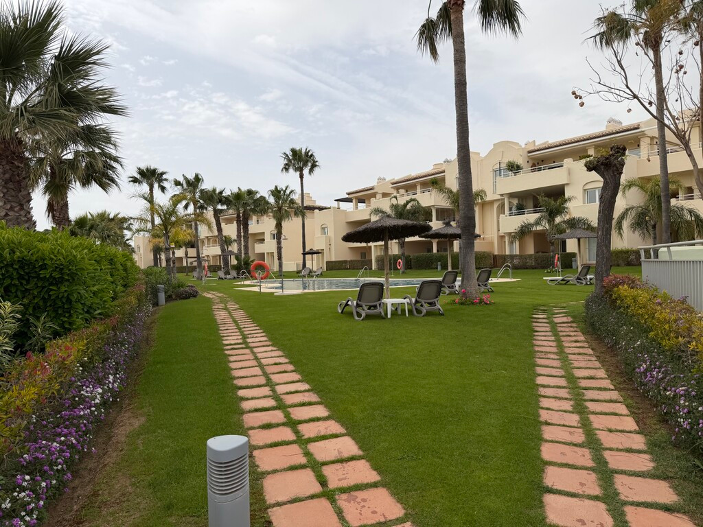3 Bed Apartment for sale in Mijas Costa Costa Del Sol, Málaga, Spain