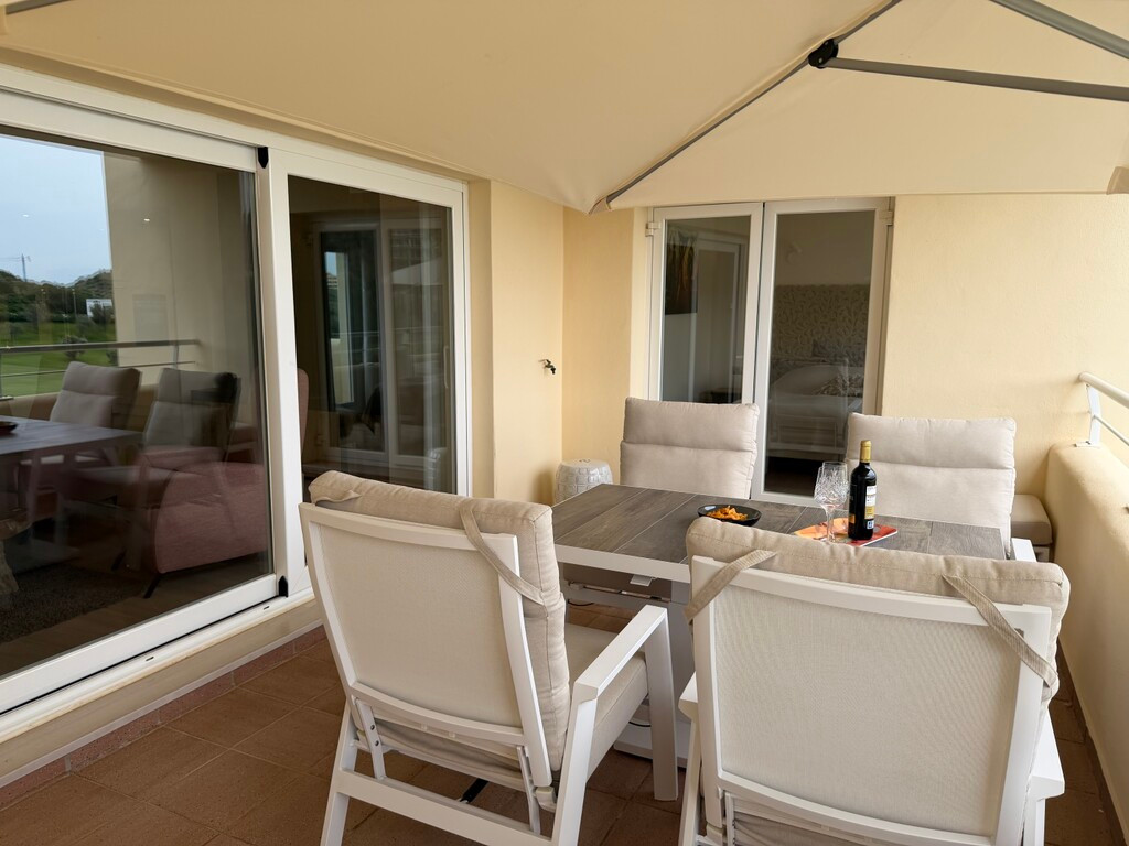 3 Bed Apartment for sale in Mijas Costa Costa Del Sol, Málaga, Spain
