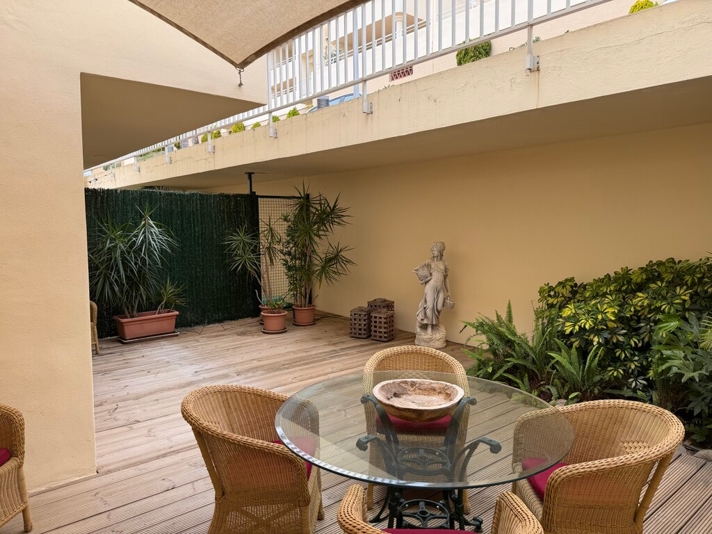 3 Bed Apartment for sale in Mijas Costa Costa Del Sol, Málaga, Spain